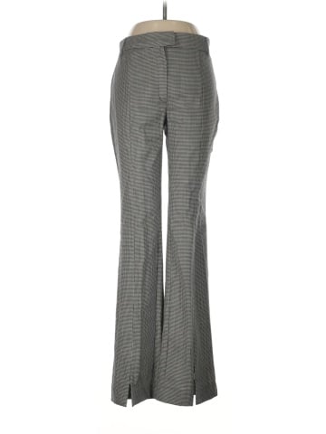 Roseanna Dress Pants (view 1)