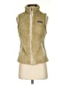 Patagonia Gold Vest Size XS - photo 1