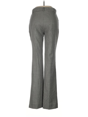 Roseanna Dress Pants (view 2)