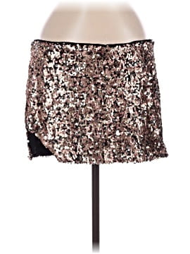 Free People Casual Skirt