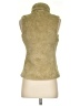 Patagonia Gold Vest Size XS - photo 2