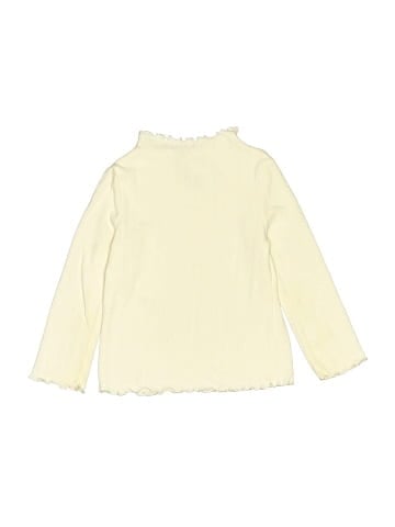 Little Co. By Lauren Conrad Long Sleeve Top (view 2)