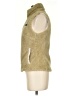 Patagonia Gold Vest Size XS - photo 5