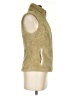 Patagonia Gold Vest Size XS - photo 4