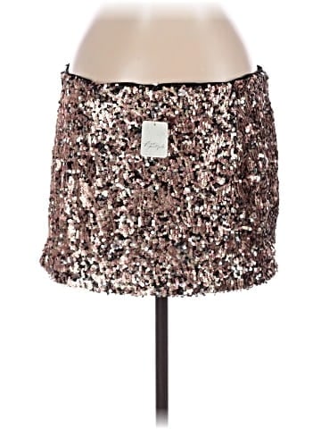 Free People Casual Skirt (view 2)