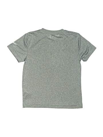 Nike Active T-Shirt (view 2)