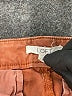 Ann Taylor LOFT Brown Jeans Size 8 - photo 7