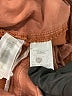 Ann Taylor LOFT Brown Jeans Size 8 - photo 8