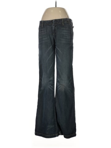 Paper Denim & Cloth Jeans (view 1)