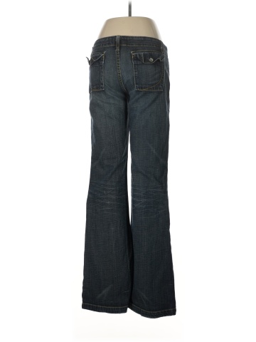 Paper Denim & Cloth Jeans (view 2)