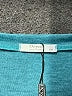 Assorted Brands Teal Active T-Shirt Size XXL - photo 7