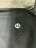 Assorted Brands Color Block Black Active Pants Size XL - photo 7