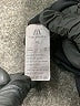 Assorted Brands Color Block Black Active Pants Size XL - photo 8