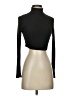 Shein Black Turtleneck Sweater Size 4 - photo 1