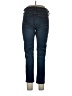 Adriano Goldschmied Solid Blue Jeans Size 32 Waist Regular - photo 2