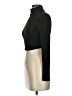 Shein Black Turtleneck Sweater Size 4 - photo 5