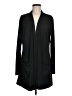 Grecerelle Black Cardigan Size M - photo 1