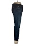 Adriano Goldschmied Solid Blue Jeans Size 32 Waist Regular - photo 4