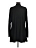Grecerelle Black Cardigan Size M - photo 2