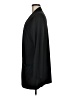 Grecerelle Black Cardigan Size M - photo 5