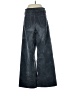 Universal Thread 100% Rayon Blue Casual Pants Size 4R - photo 2