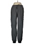 Unbranded Gray Cargo Pants Size L - photo 1