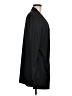 Grecerelle Black Cardigan Size M - photo 4