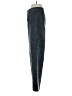 Universal Thread 100% Rayon Blue Casual Pants Size 4R - photo 5