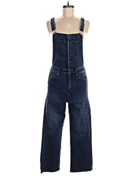 Lucky Brand Overalls