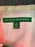Walter by Walter Baker 100% Polyester Animal Print Pink Cocktail Dress Size M - photo 7