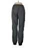 Unbranded Gray Cargo Pants Size L - photo 2