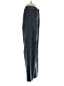 Universal Thread 100% Rayon Blue Casual Pants Size 4R - photo 4