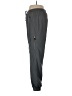 Unbranded Gray Cargo Pants Size L - photo 5