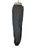 Unbranded Gray Cargo Pants Size L - photo 4