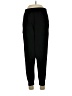 Ci Sono Black Track Pants Size L - photo 1