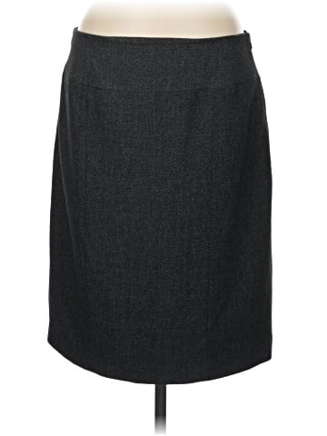 AK Anne Klein Formal Skirt (view 1)