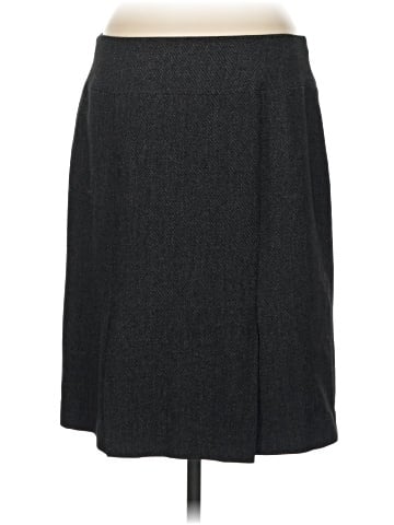 AK Anne Klein Formal Skirt (view 2)