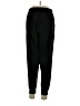Ci Sono Black Track Pants Size L - photo 2