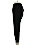 Ci Sono Black Track Pants Size L - photo 5
