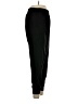 Ci Sono Black Track Pants Size L - photo 4