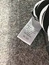 Avenue Black Sleeveless T-Shirt Size 18 - 20 Plus - photo 7