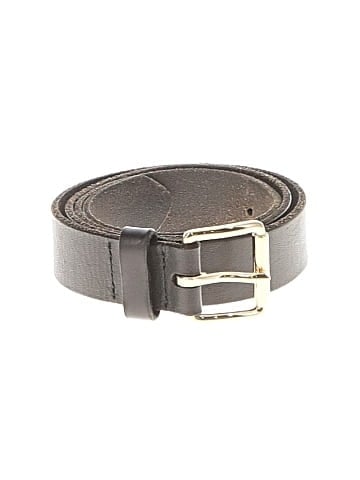 Banana Republic Leather Belt (view 1)