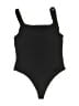 Babaton Black Bodysuit Size L - photo 2