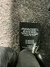 Wilfred Black Cocktail Dress Size XL - photo 8