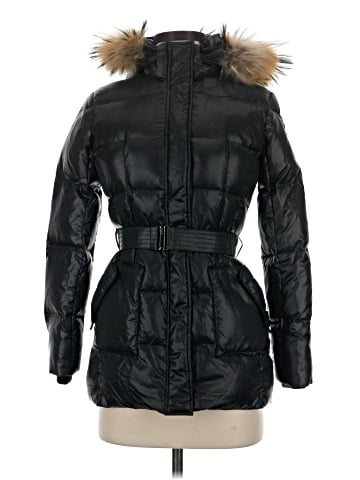 Add Snow Jacket (view 1)