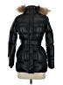 Add Black Blue Snow Jacket Size XS - photo 1