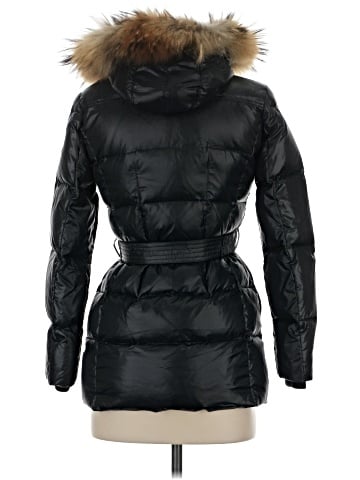 Add Snow Jacket (view 2)