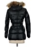 Add Black Blue Snow Jacket Size XS - photo 2