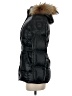 Add Black Blue Snow Jacket Size XS - photo 5