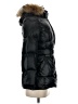 Add Black Blue Snow Jacket Size XS - photo 4